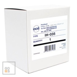 h-35-printhead-baski-kafasi