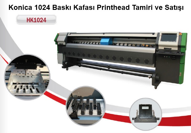 konica-1024-baski-kafasi-printhead