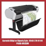 hp-designjet-t795-plotter-yazici